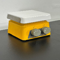 Thermolyne Cimarec Hotplate Stirrer image 0